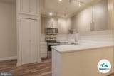 8 Fayette Street - Photo 33