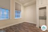 8 Fayette Street - Photo 34