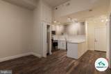 8 Fayette Street - Photo 35