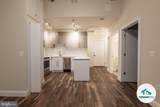 8 Fayette Street - Photo 36