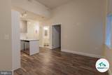 8 Fayette Street - Photo 37