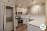 8 Fayette Street - Photo 38