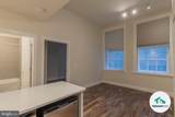 8 Fayette Street - Photo 39