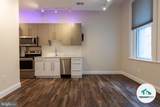 8 Fayette Street - Photo 4