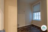 8 Fayette Street - Photo 40