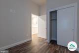 8 Fayette Street - Photo 41