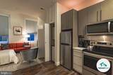 8 Fayette Street - Photo 42