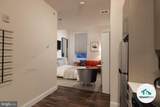 8 Fayette Street - Photo 43