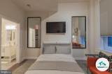 8 Fayette Street - Photo 47