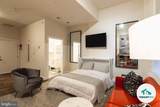 8 Fayette Street - Photo 48