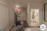 8 Fayette Street - Photo 49