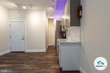 8 Fayette Street - Photo 5