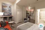 8 Fayette Street - Photo 50