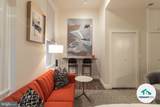 8 Fayette Street - Photo 51