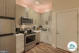 8 Fayette Street - Photo 52
