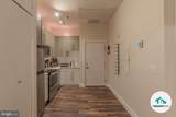 8 Fayette Street - Photo 53