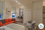 8 Fayette Street - Photo 54