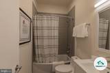 8 Fayette Street - Photo 57