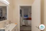 8 Fayette Street - Photo 58