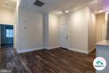 8 Fayette Street - Photo 6