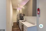 8 Fayette Street - Photo 60