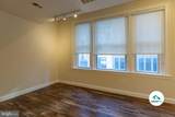8 Fayette Street - Photo 61