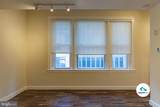 8 Fayette Street - Photo 62
