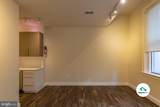 8 Fayette Street - Photo 63