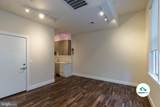8 Fayette Street - Photo 64