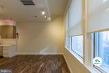 8 Fayette Street - Photo 65
