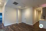 8 Fayette Street - Photo 66