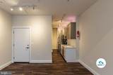 8 Fayette Street - Photo 67