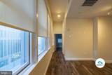 8 Fayette Street - Photo 68