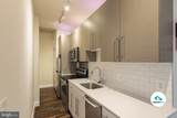 8 Fayette Street - Photo 69