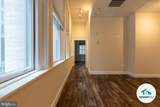 8 Fayette Street - Photo 7