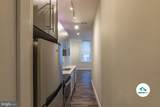 8 Fayette Street - Photo 70