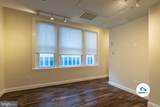 8 Fayette Street - Photo 71