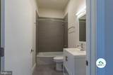 8 Fayette Street - Photo 72