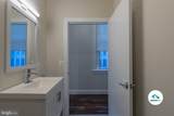 8 Fayette Street - Photo 73