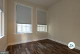 8 Fayette Street - Photo 74