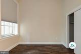 8 Fayette Street - Photo 75