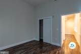 8 Fayette Street - Photo 76