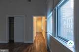 8 Fayette Street - Photo 77