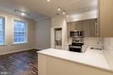 8 Fayette Street - Photo 78