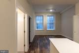 8 Fayette Street - Photo 79