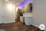 8 Fayette Street - Photo 8