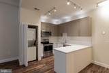 8 Fayette Street - Photo 81