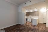 8 Fayette Street - Photo 82