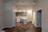 8 Fayette Street - Photo 83