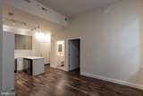 8 Fayette Street - Photo 84